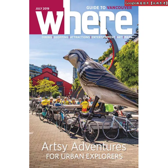 迪奥/Dior 刺绣棉府绸和针织双面布婴儿睡袋 7PBM51NIDF Y51D